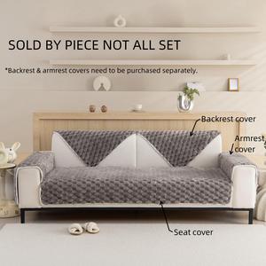 Furniture Collection with High Commission