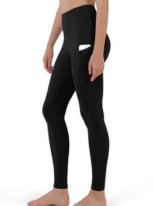 Fitness Fashion