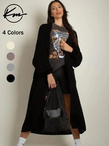Autumn / Winter Coats & Jackets