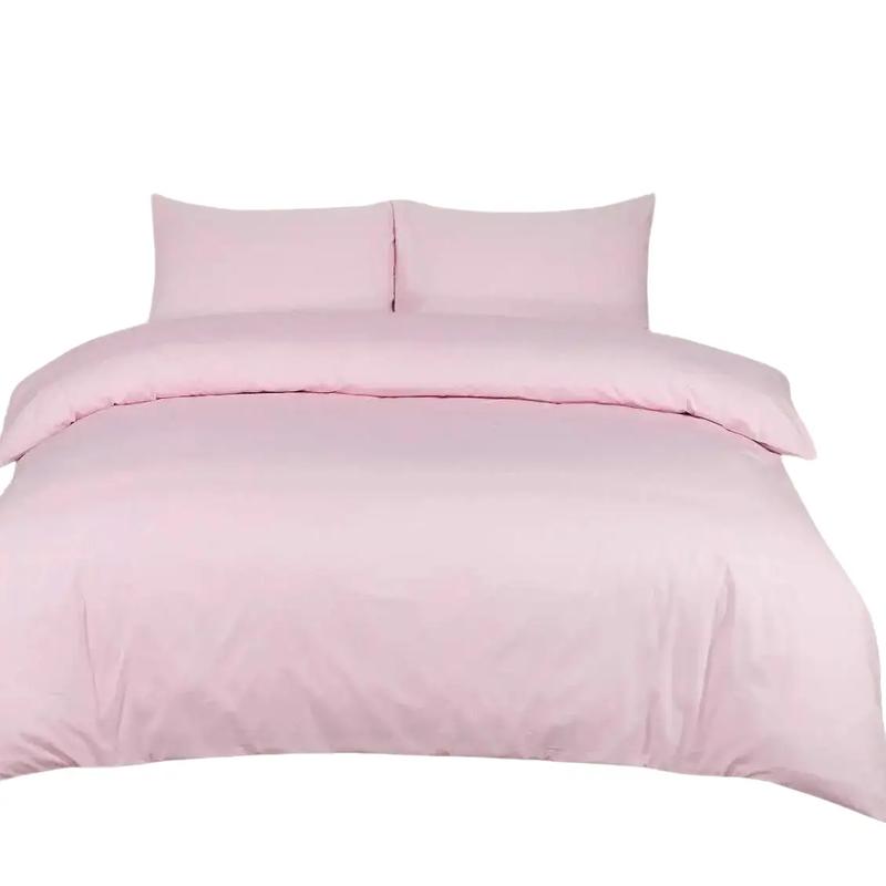 Egyptian Cotton Duvet Cover