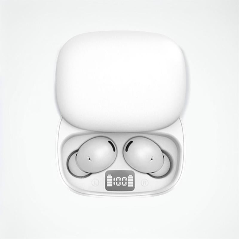 Wireless Headphones