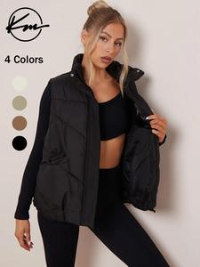 Autumn / Winter Coats & Jackets