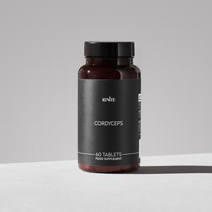 Cordyceps Sinensis Healthcare Fitness
