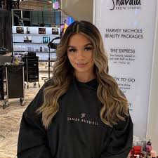 Gifted Salon Experience (Limited Numbers)