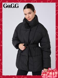 Autumn / Winter Coats & Jackets
