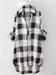plus size womenswear