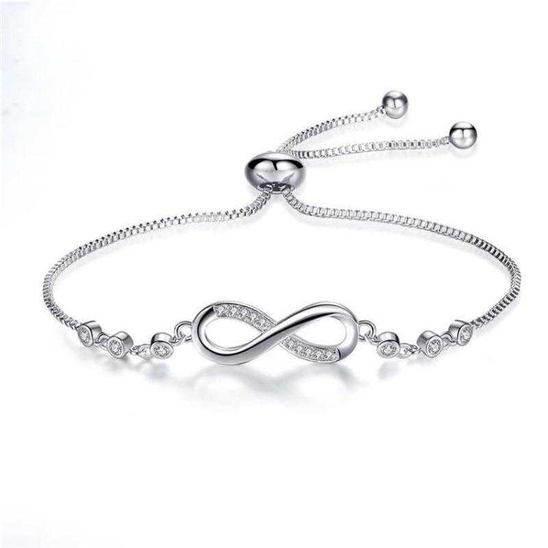 Jewellery Panda Items