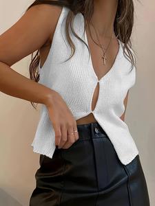 Womenswear