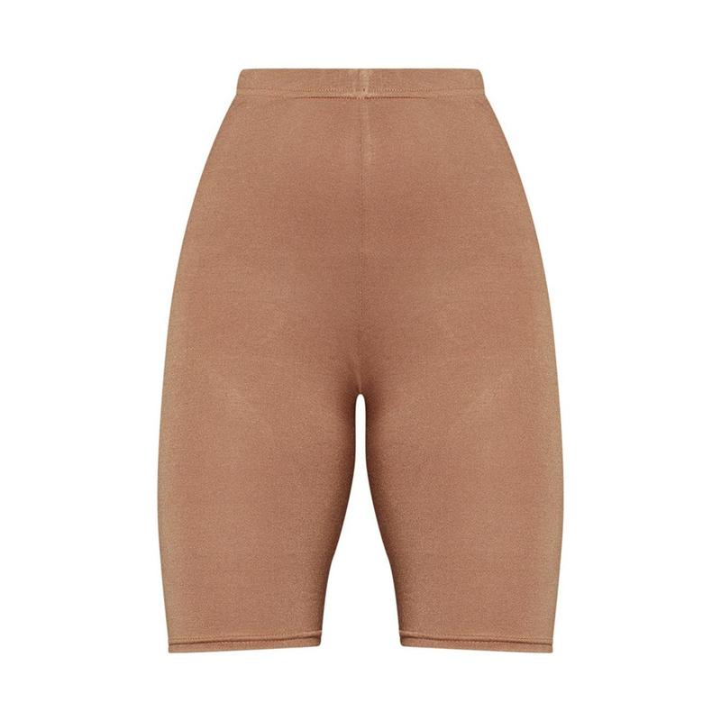 Bike Shorts
