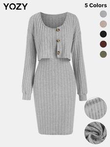 Top and Bottom Set Collection with High Commission