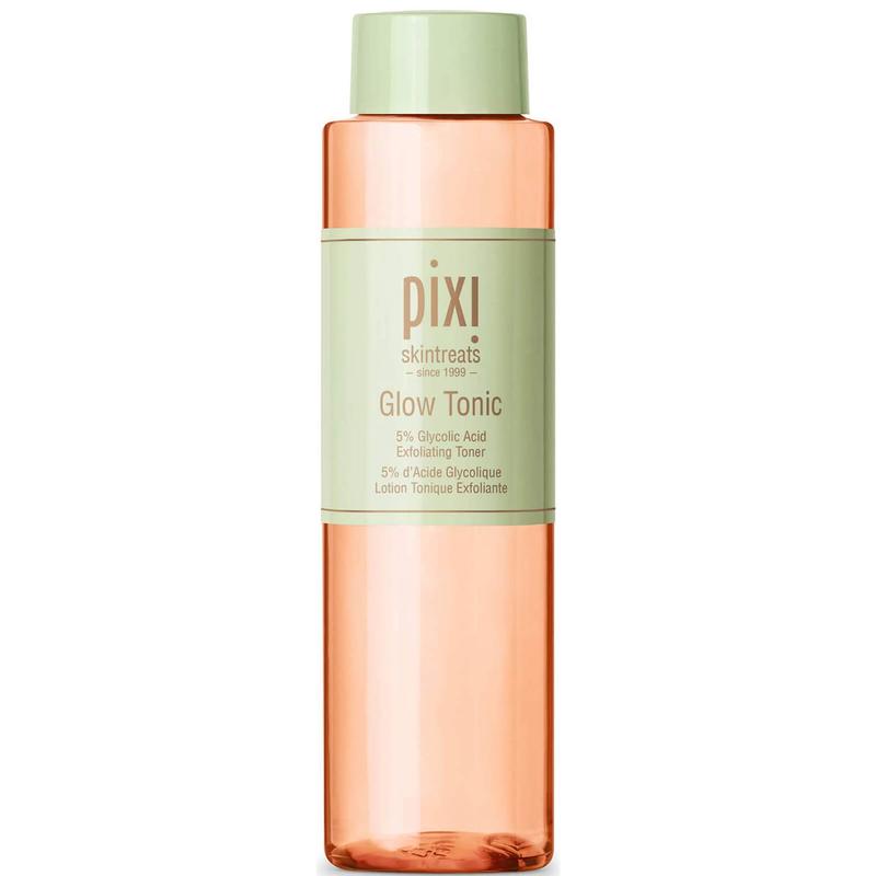 London's Beauty Pixi Glow Tonic