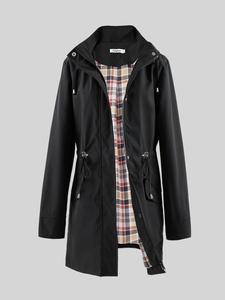 Women's Coats - Collection