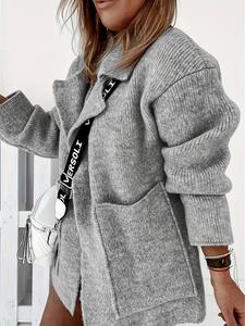 Women's Coats - Collection