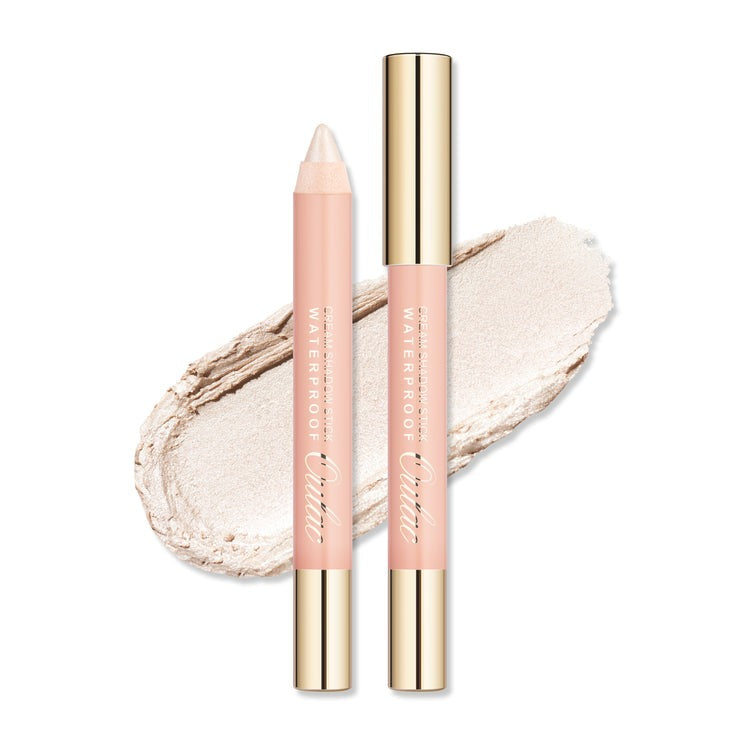 Cream Eyeshadow Stick