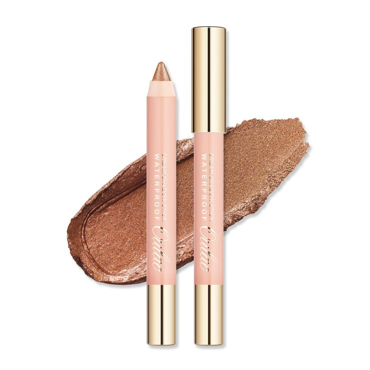 Cream Eyeshadow Stick