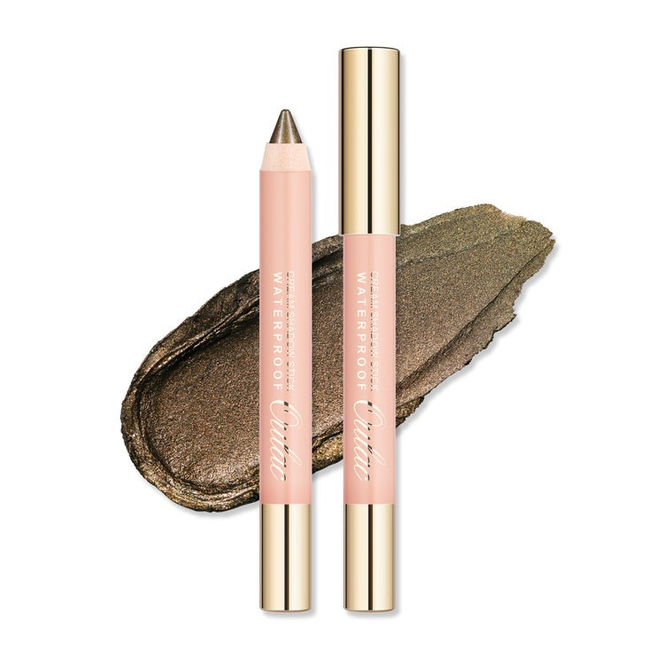 Cream Eyeshadow Stick