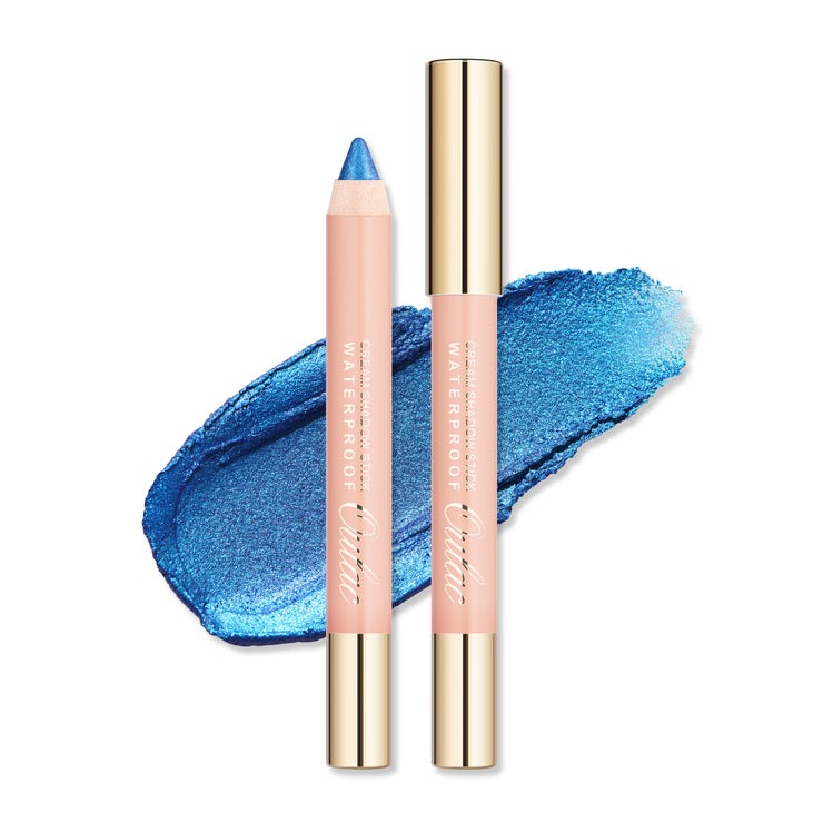 Cream Eyeshadow Stick