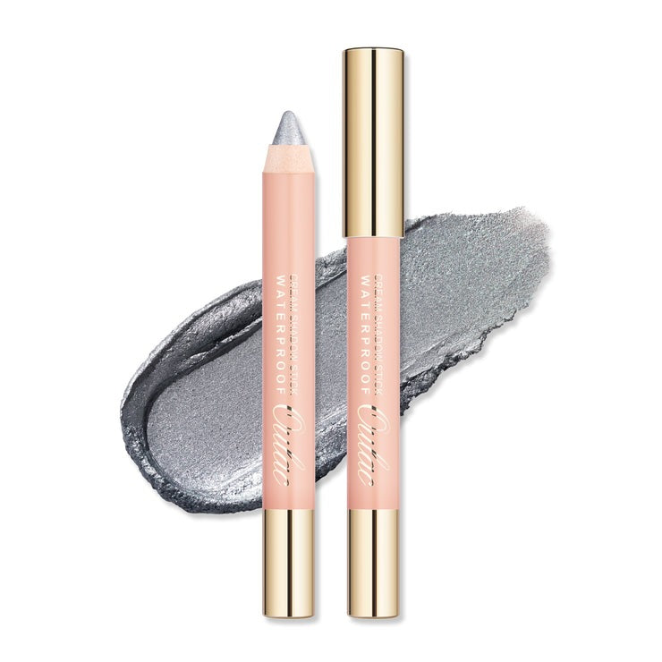 Cream Eyeshadow Stick