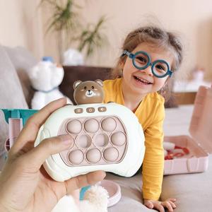 kids tool & clothing