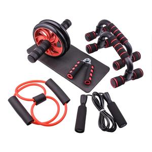 Fitness Tools