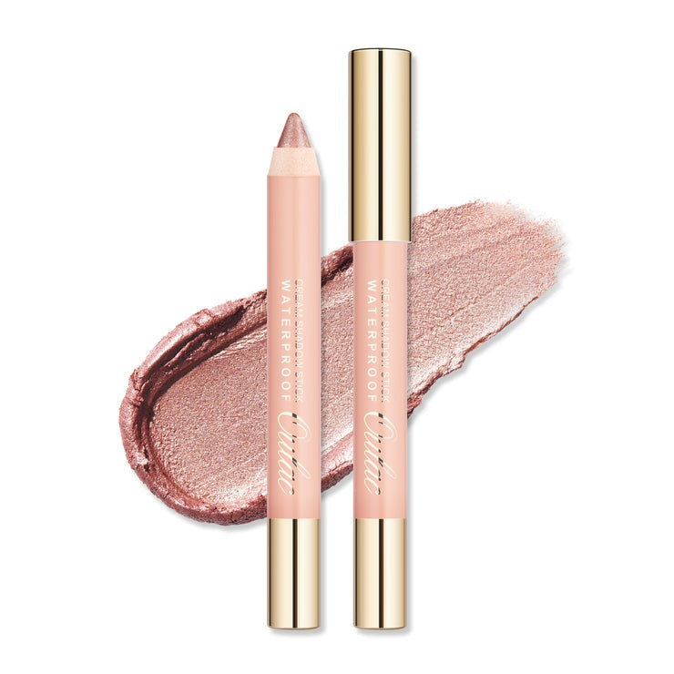 Cream Eyeshadow Stick