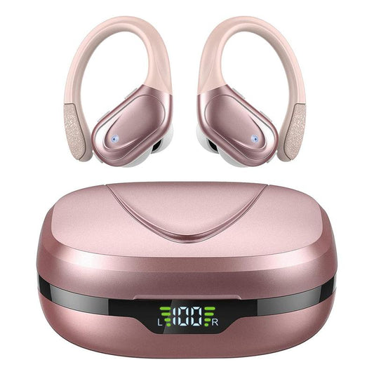 Wireless Bluetooth 5.3 Headphones