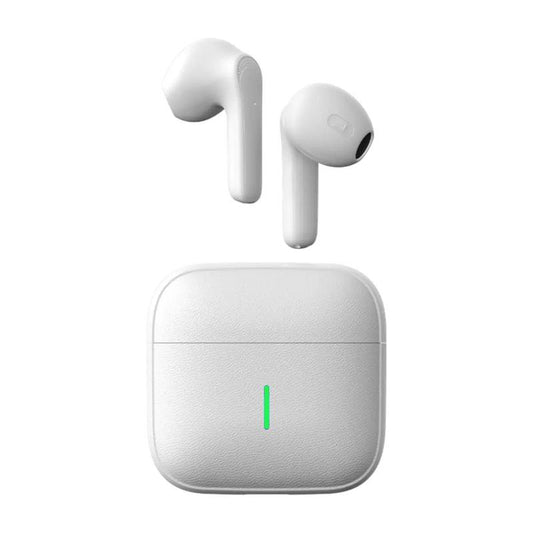 TWS Wireless Headphones