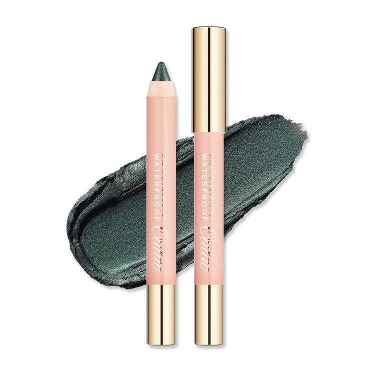 Cream Eyeshadow Stick