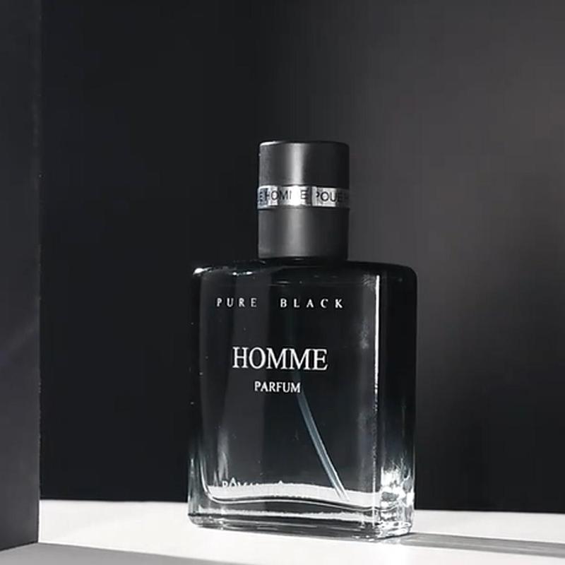 Men's Perfume