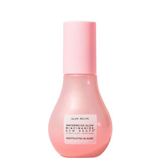 GlamorEra Glow Recipe Watermelon Glow
