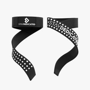 Lifting Straps