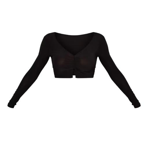 Long Sleeve Top Shirts