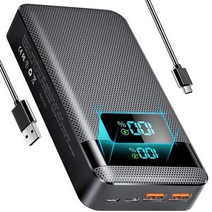 Phone Accessories/Electronics