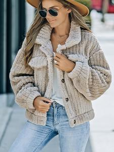 Women's Jacket