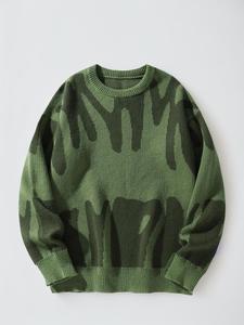 Menswear