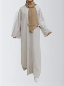 Arabic womenswear
