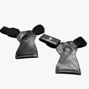 Power Grips