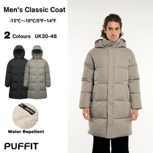 Puffit