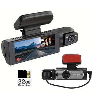 Audio & Video