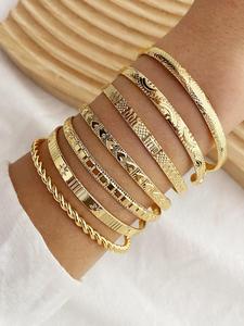 Jewelries