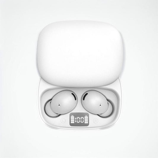 Wireless Headphones