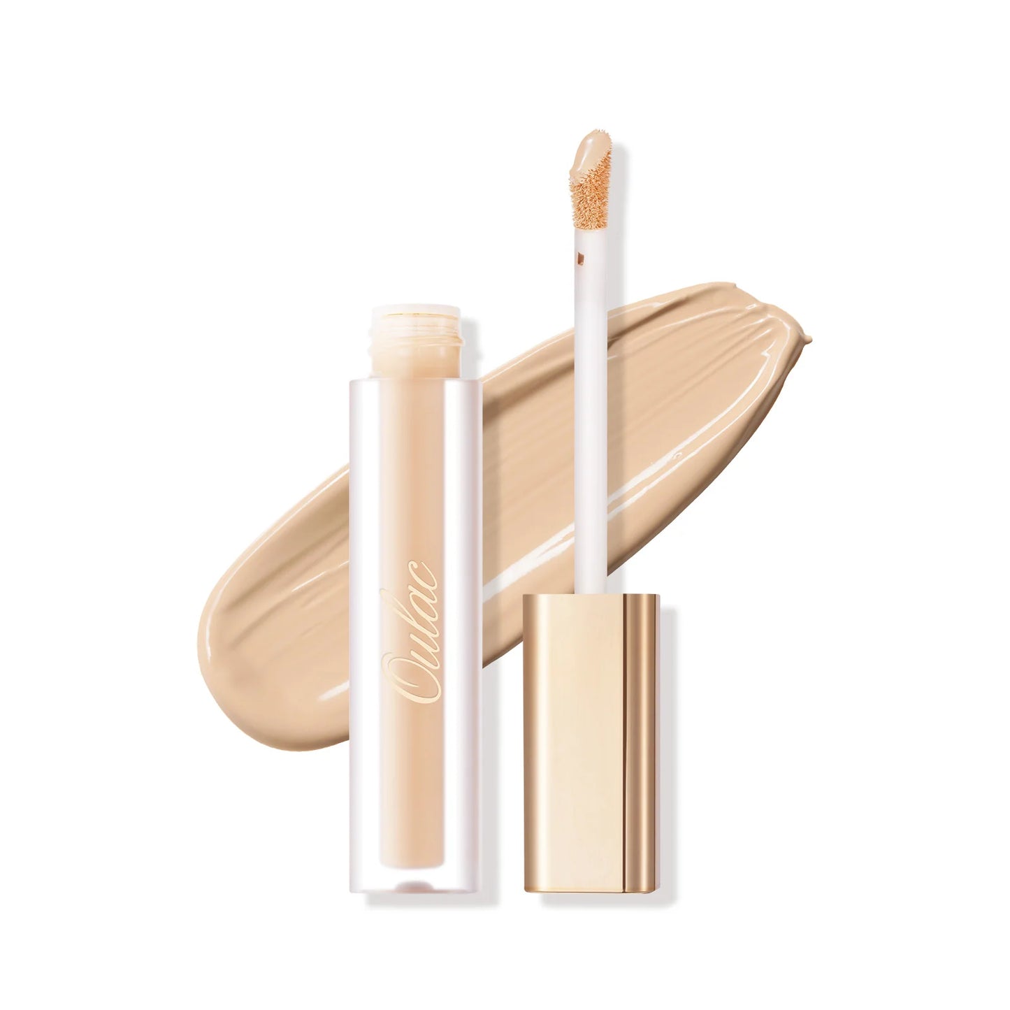 STAY REAL CONCEALER