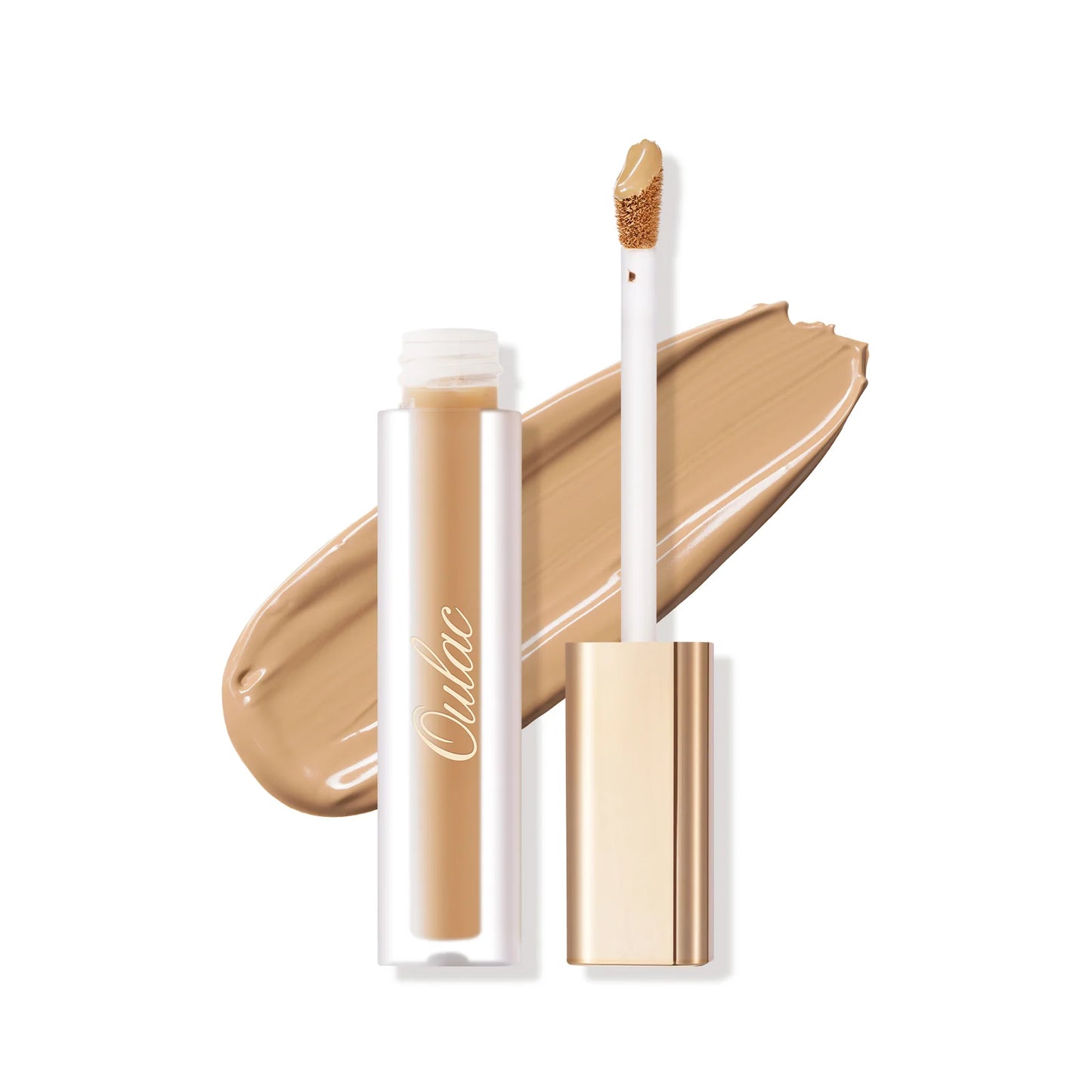 STAY REAL CONCEALER