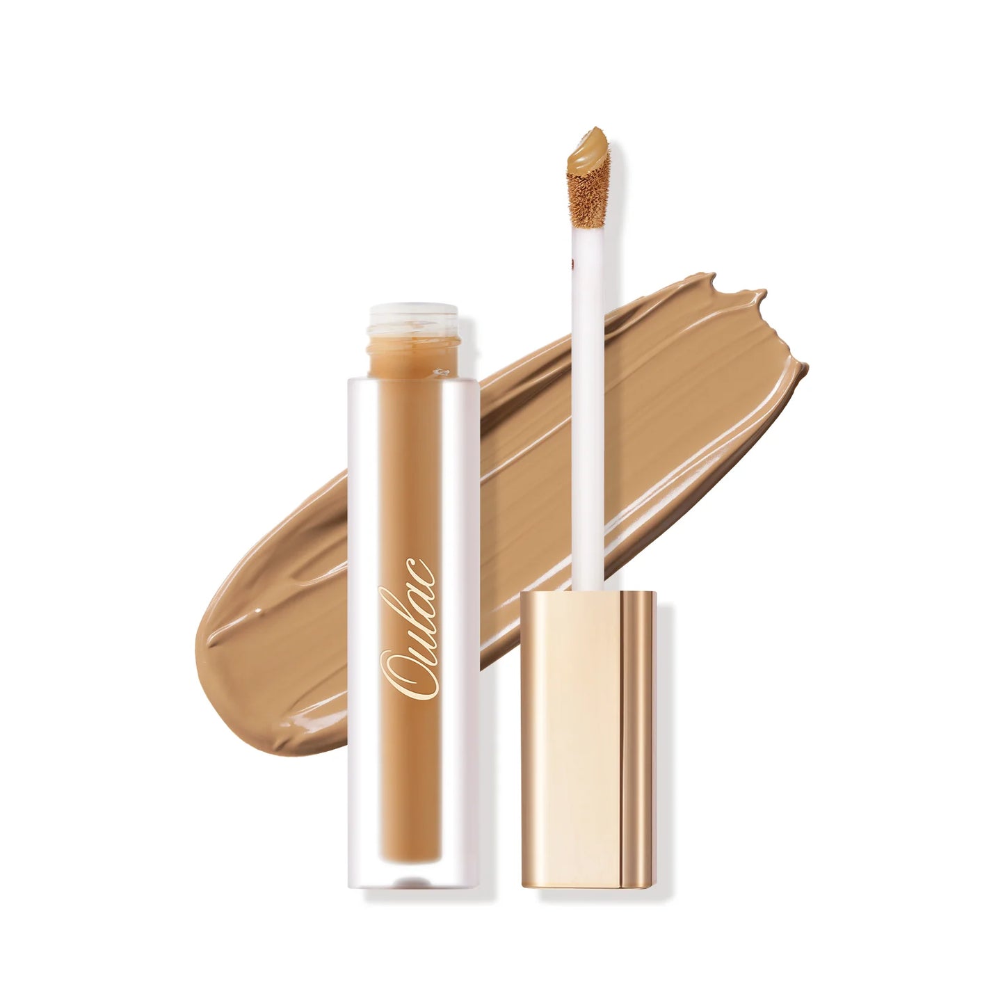 STAY REAL CONCEALER