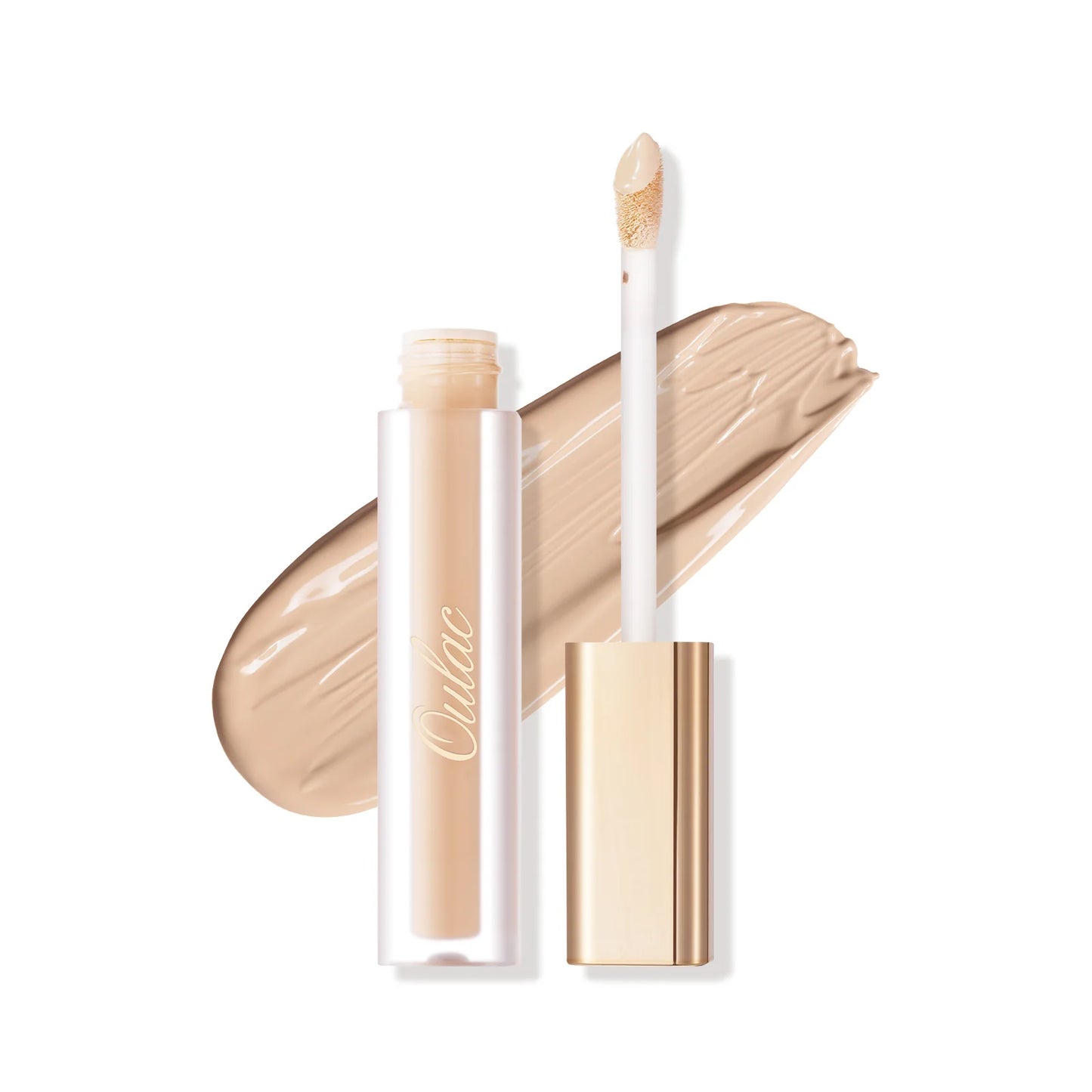 STAY REAL CONCEALER