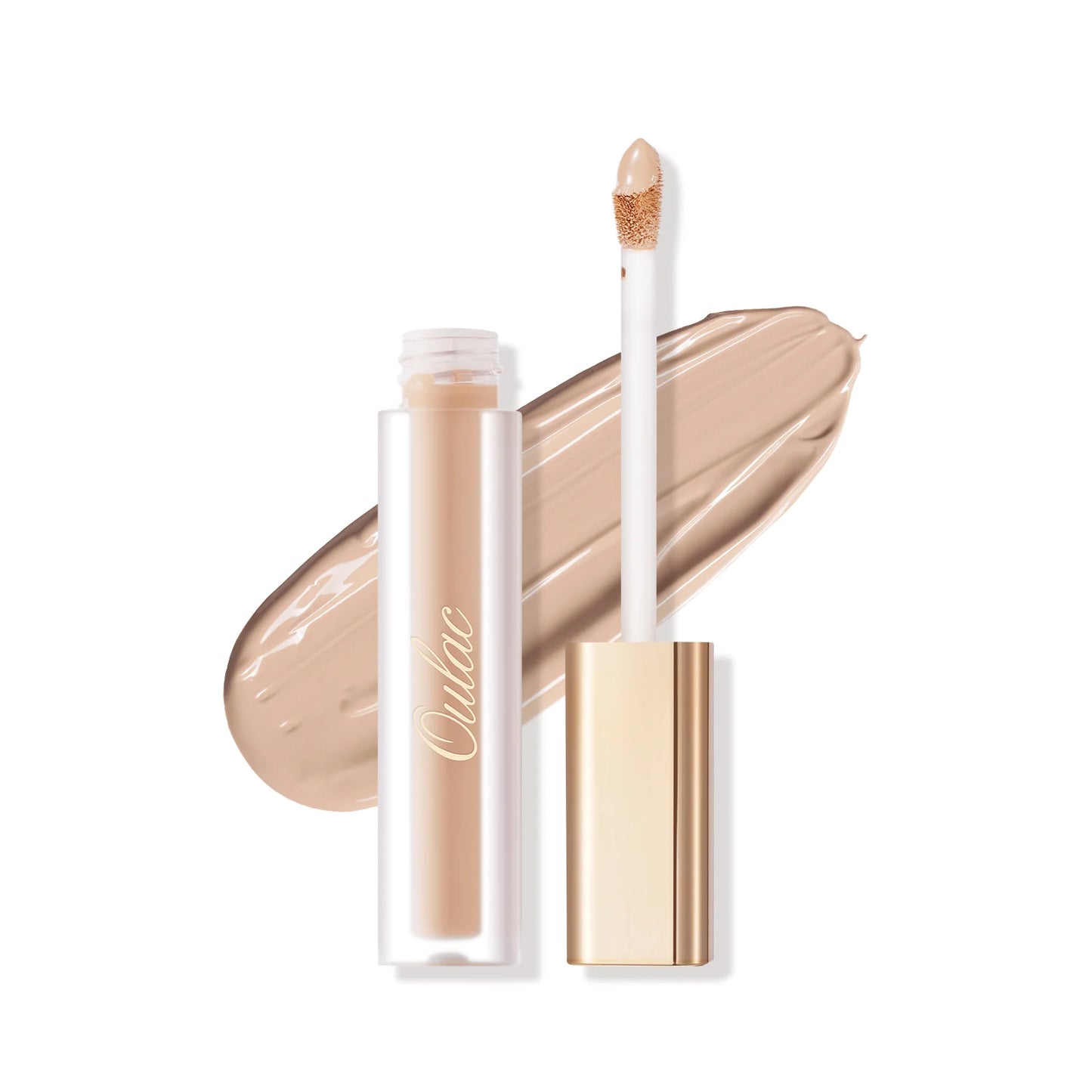 STAY REAL CONCEALER