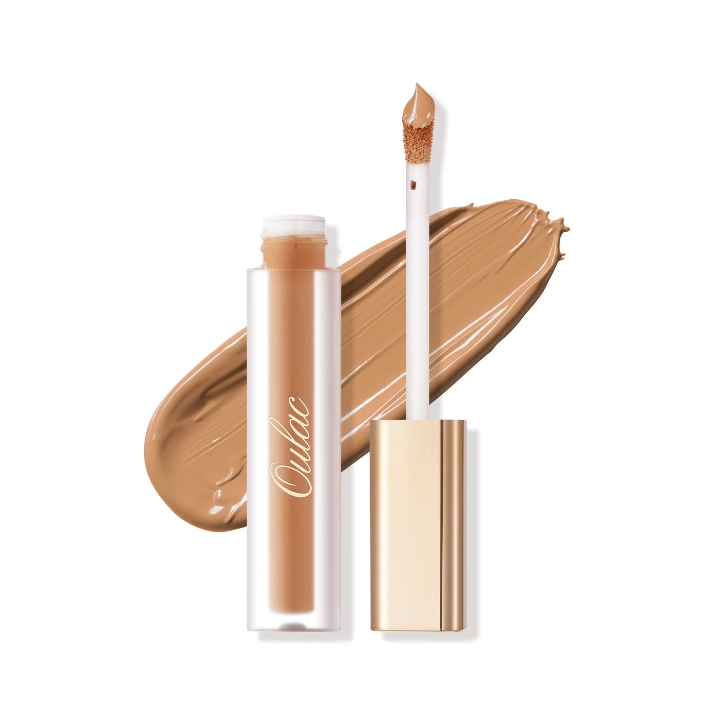 STAY REAL CONCEALER