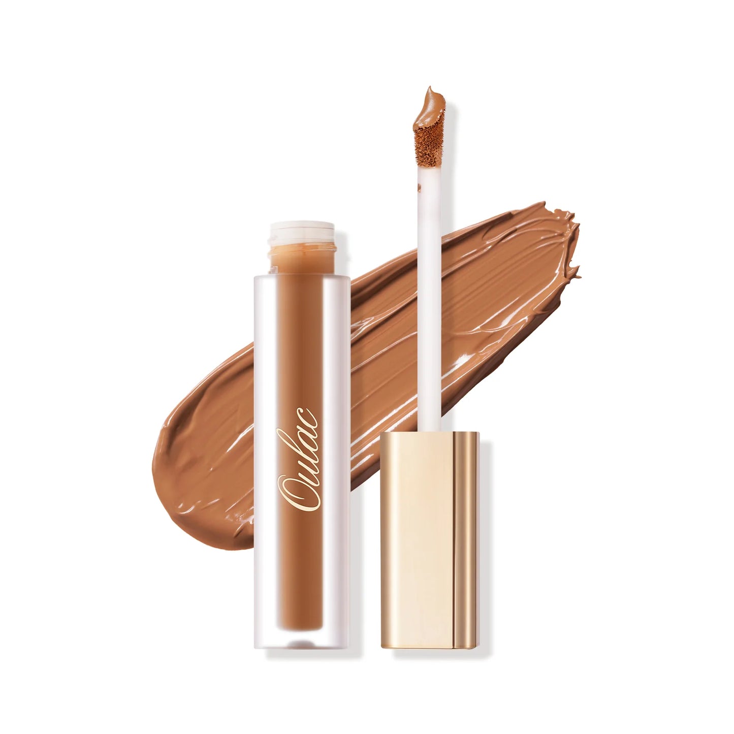 STAY REAL CONCEALER