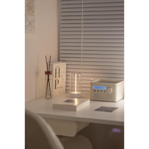 Auge Light, Ambient Decor Lamp