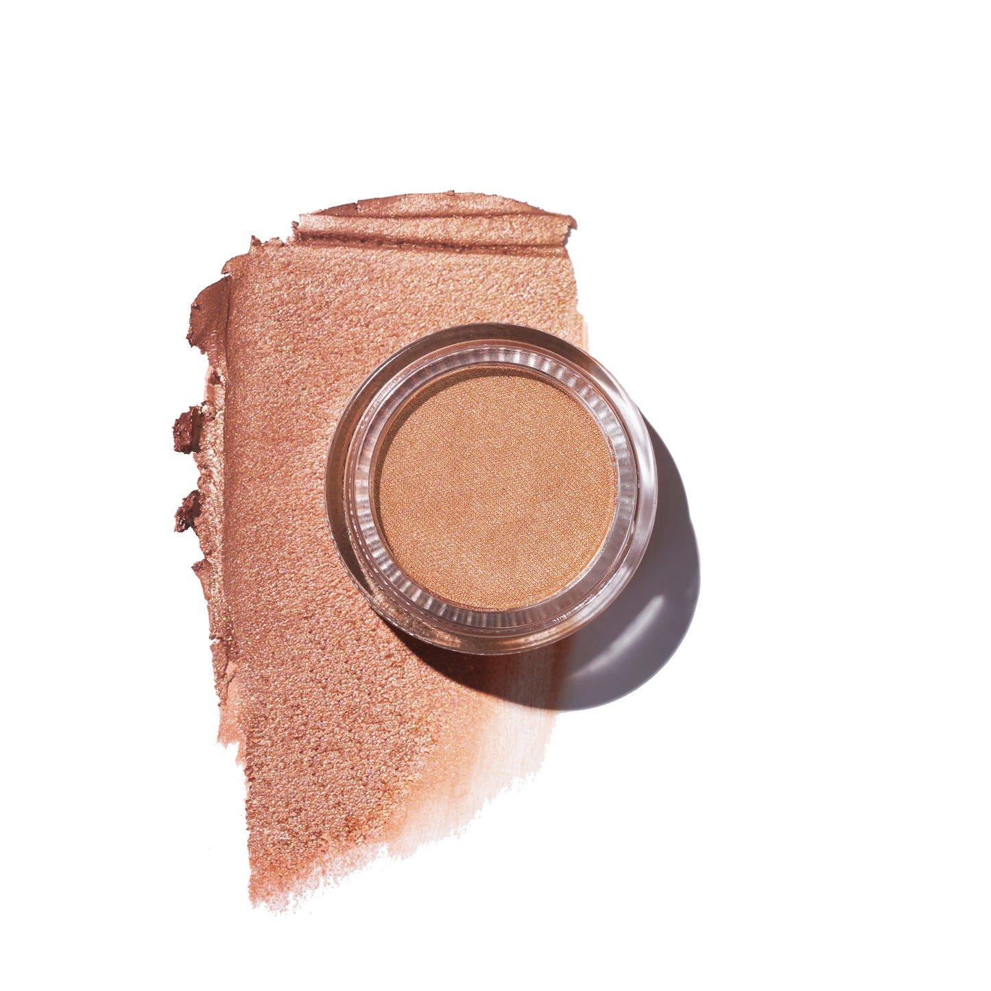 CREAM COLOR EYESHADOW